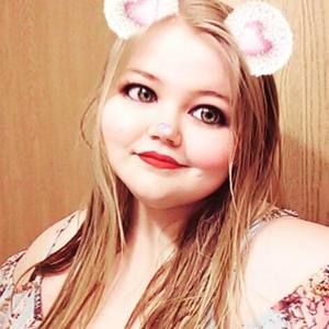 Meet your Posher, Alexa